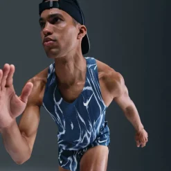 AeroSwift Dri-FIT Elite Tank Top