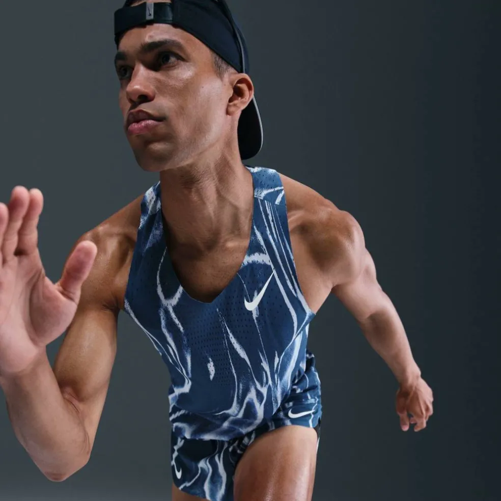 AeroSwift Dri-FIT Elite Tank Top