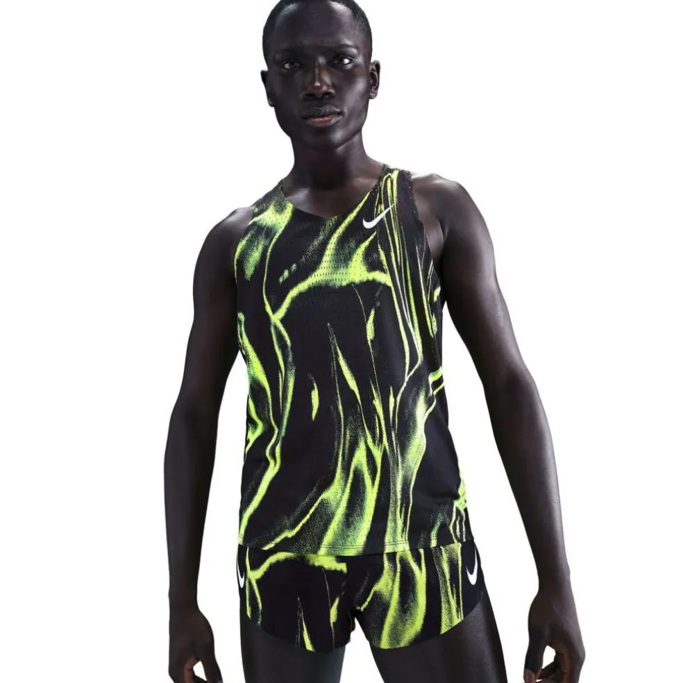 AeroSwift Dri-FIT Elite Tank Top
