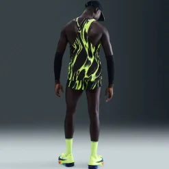 AeroSwift Dri-FIT Elite Tank Top
