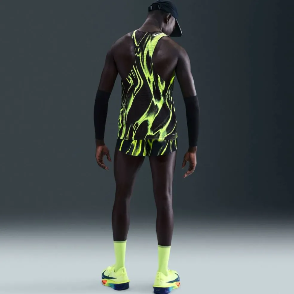 AeroSwift Dri-FIT Elite Tank Top