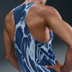 AeroSwift Dri-FIT Elite Tank Top
