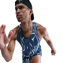 AeroSwift Dri-FIT Elite Tank Top