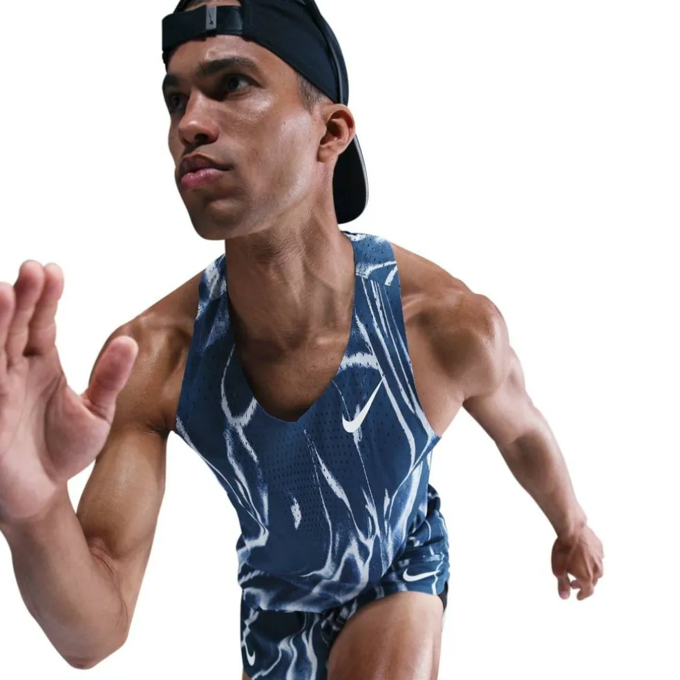 AeroSwift Dri-FIT Elite Tank Top