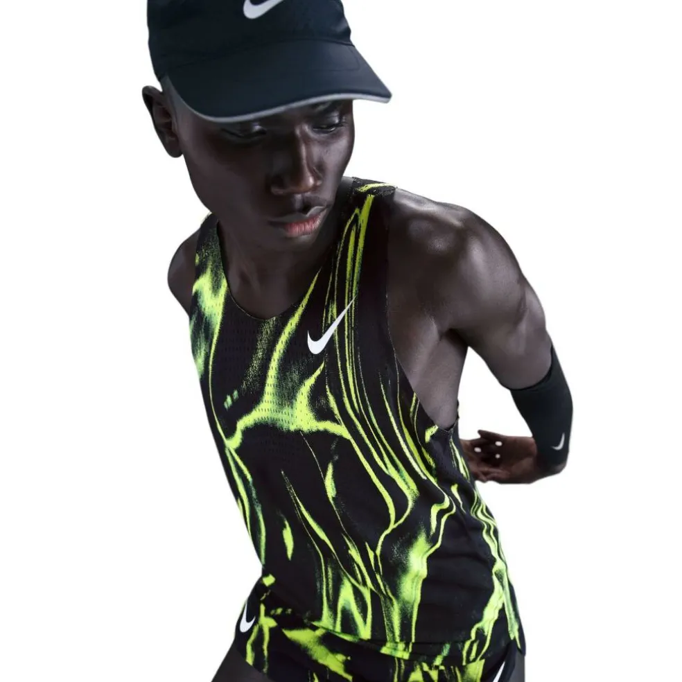AeroSwift Dri-FIT Elite Tank Top