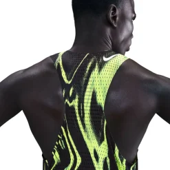 AeroSwift Dri-FIT Elite Tank Top