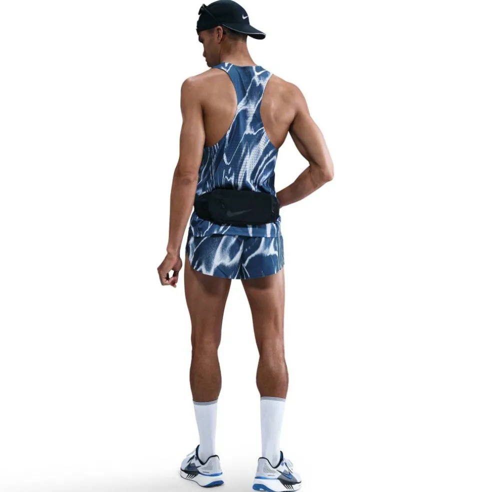 AeroSwift Dri-FIT Elite Tank Top