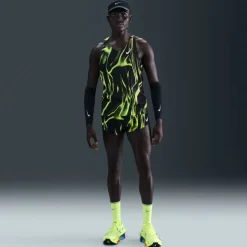 AeroSwift Dri-FIT Elite Tank Top