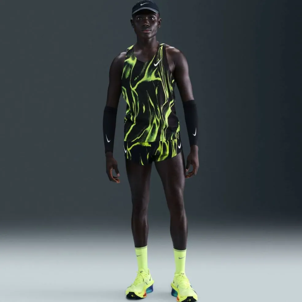 AeroSwift Dri-FIT Elite Tank Top