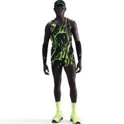 AeroSwift Dri-FIT Elite Tank Top