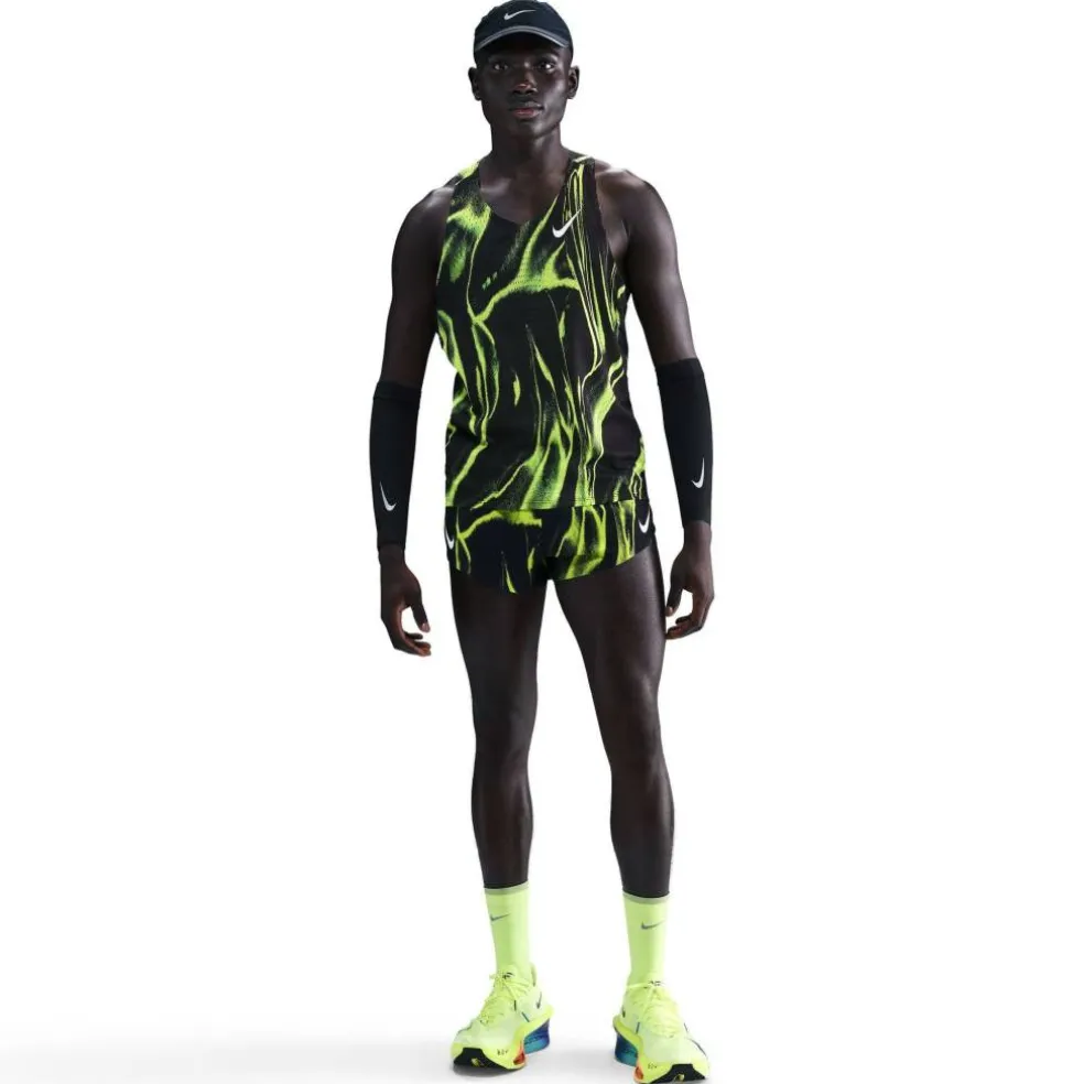 AeroSwift Dri-FIT Elite Tank Top