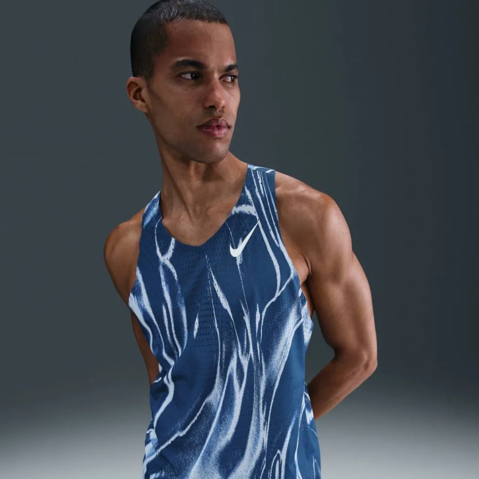 AeroSwift Dri-FIT Elite Tank Top
