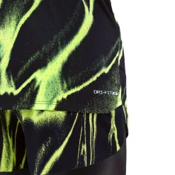 AeroSwift Dri-FIT Elite Tank Top