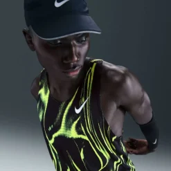 AeroSwift Dri-FIT Elite Tank Top
