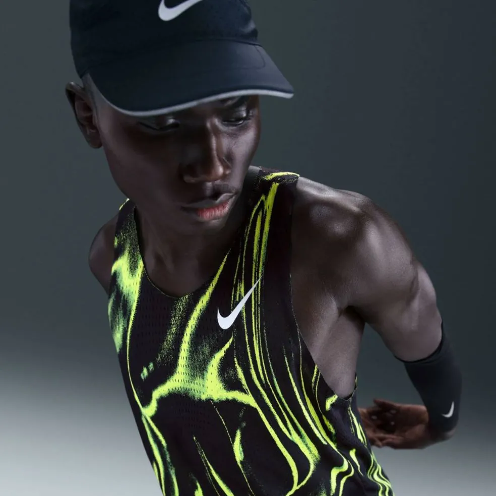AeroSwift Dri-FIT Elite Tank Top