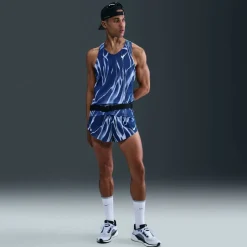 AeroSwift Dri-FIT Elite Tank Top