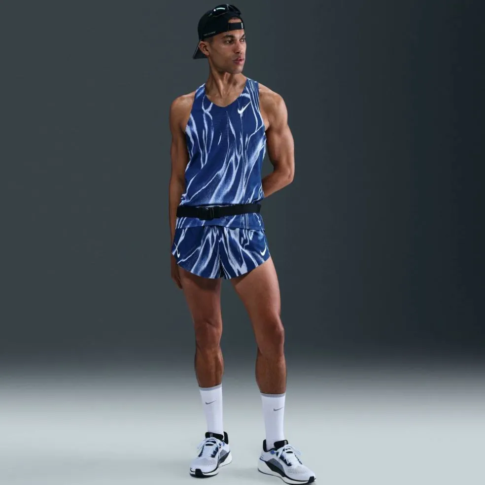 AeroSwift Dri-FIT Elite Tank Top