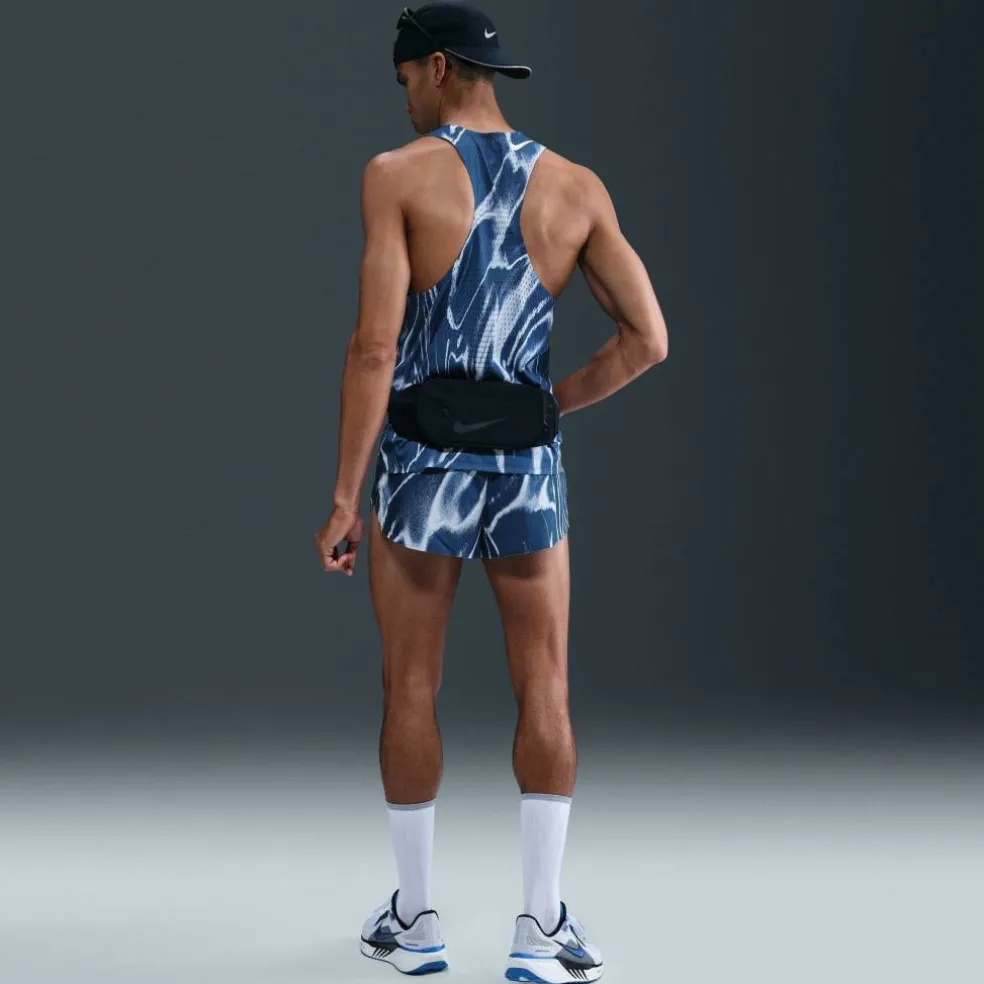 AeroSwift Dri-FIT Elite Tank Top