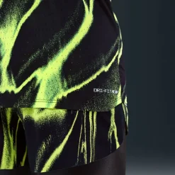 AeroSwift Dri-FIT Elite Tank Top