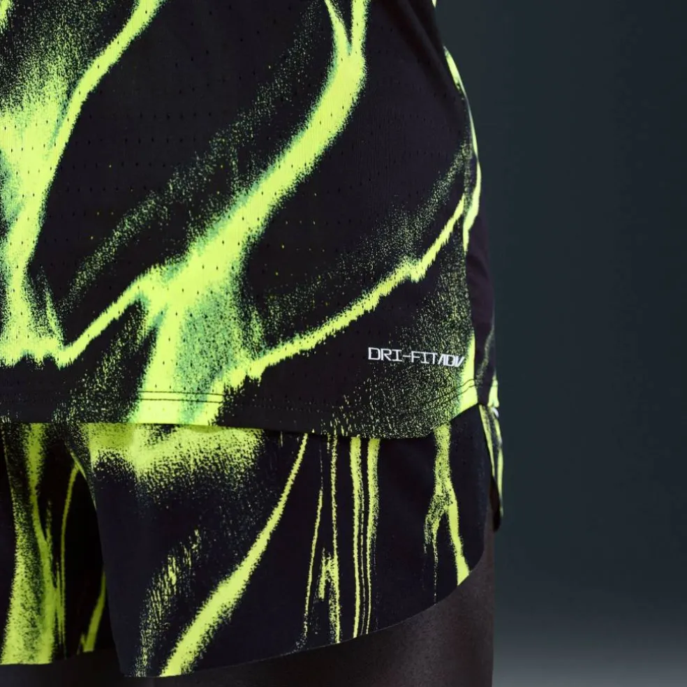 AeroSwift Dri-FIT Elite Tank Top
