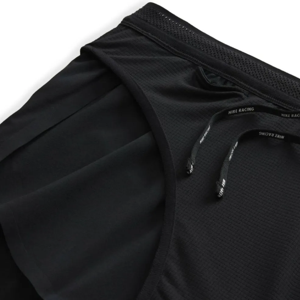 AeroSwift 2-in-1 Shorts