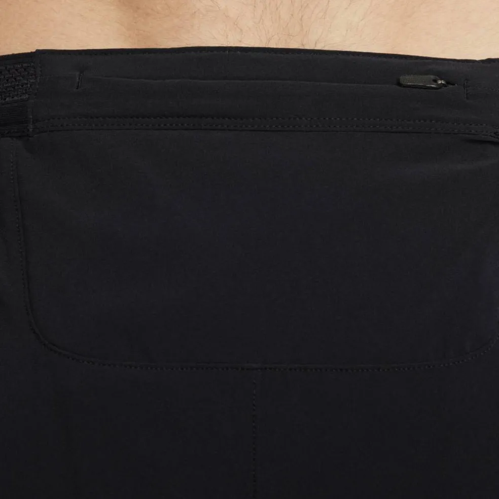 AeroSwift 2-in-1 Shorts