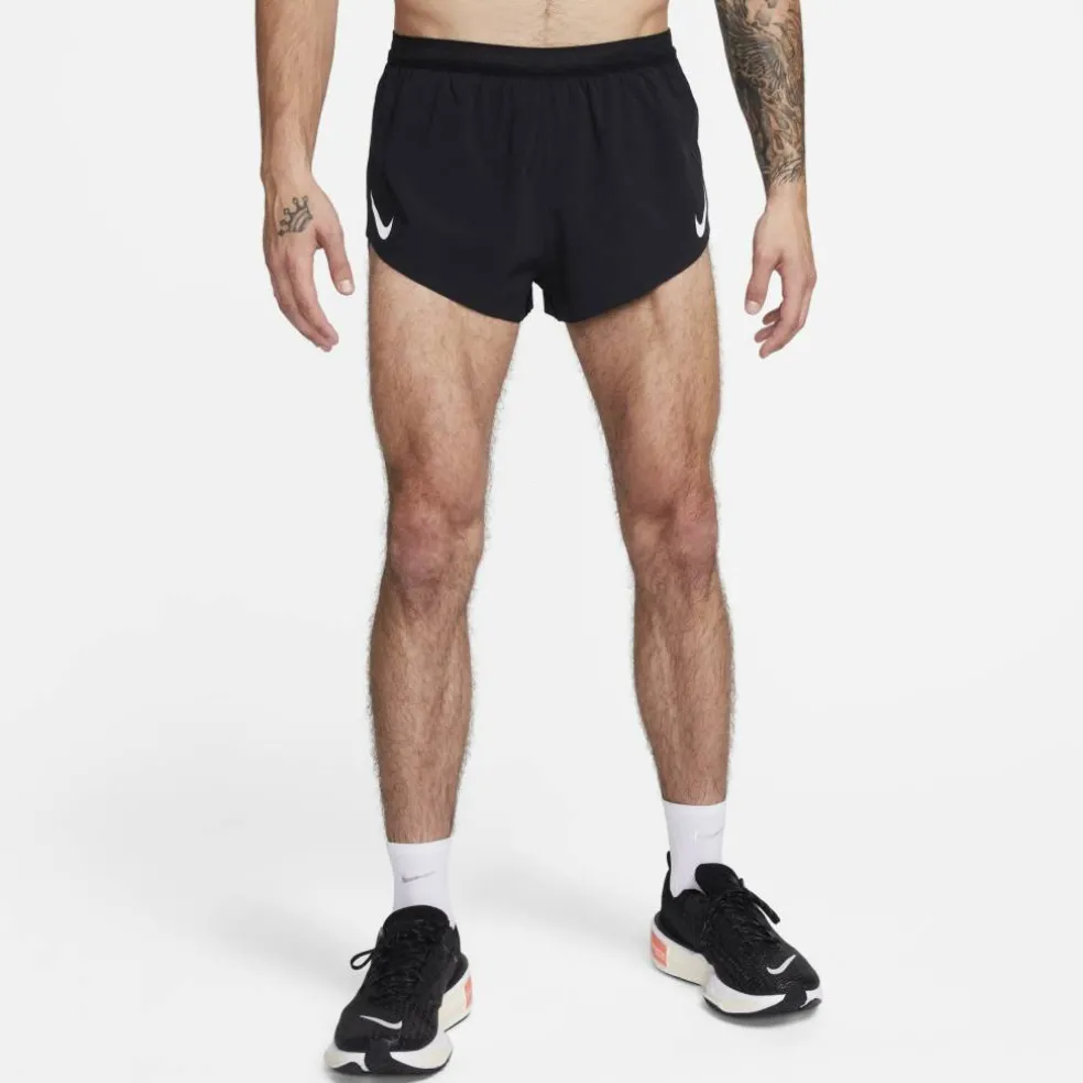AeroSwift 2-in-1 Shorts