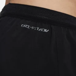 AeroSwift 2-in-1 Shorts