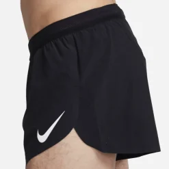 AeroSwift 2-in-1 Shorts