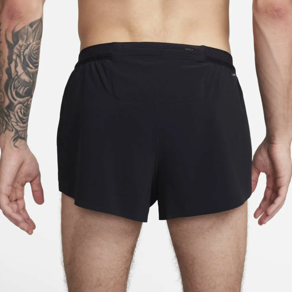AeroSwift 2-in-1 Shorts