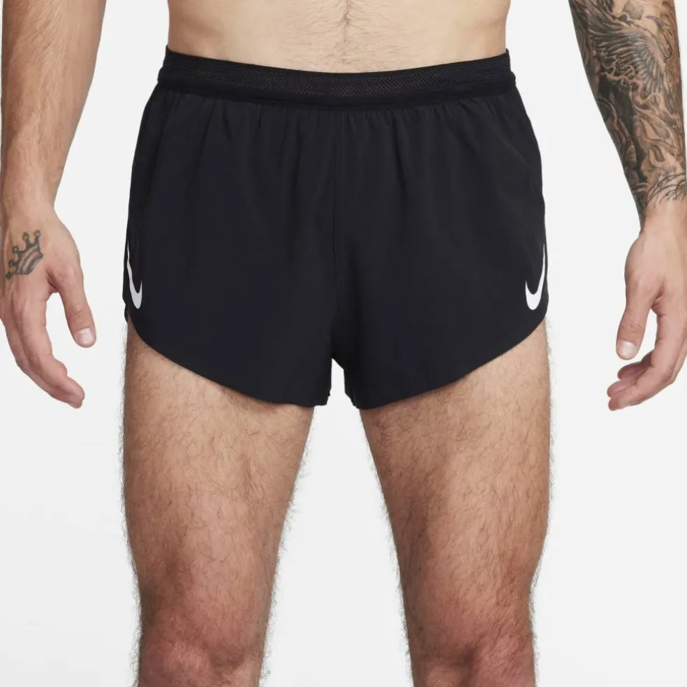 AeroSwift 2-in-1 Shorts