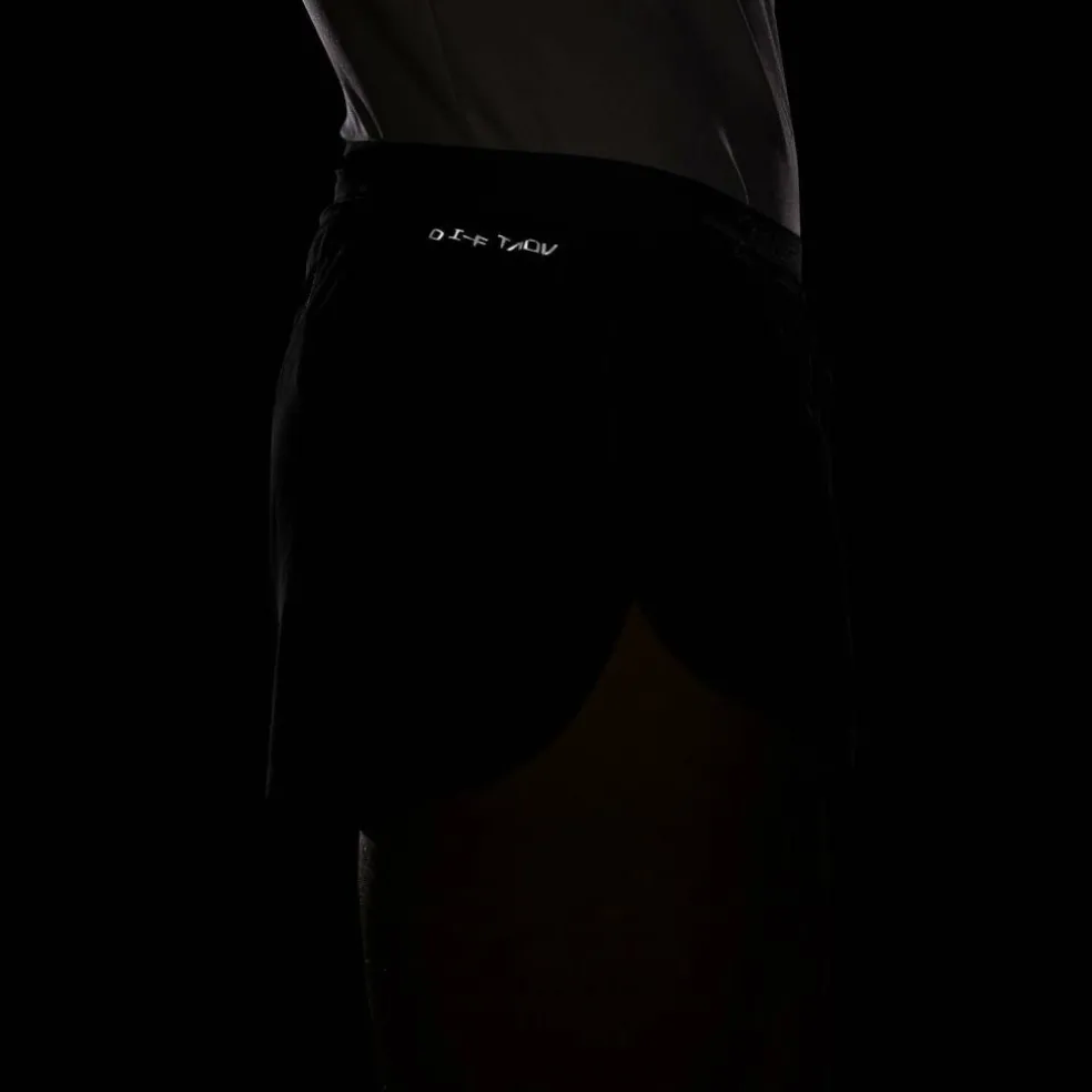 AeroSwift 2-in-1 Shorts