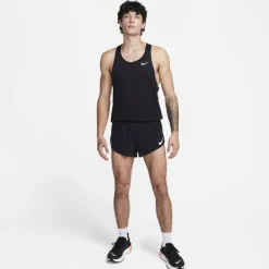 AeroSwift 2-in-1 Shorts
