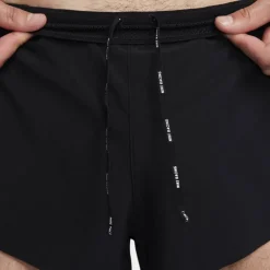AeroSwift 2-in-1 Shorts