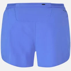 AeroSwift Men's Dri-FIT ADV Shorts