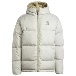 Afc Szn Dw Jk Anorak Mens