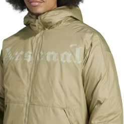 Afc Szn Dw Jk Anorak Mens