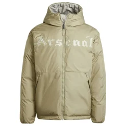 Afc Szn Dw Jk Anorak Mens