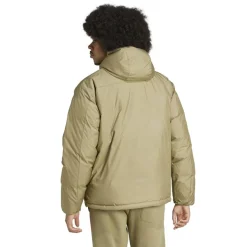 Afc Szn Dw Jk Anorak Mens