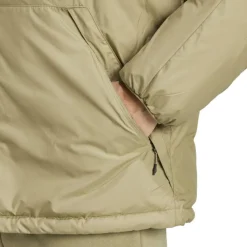 Afc Szn Dw Jk Anorak Mens