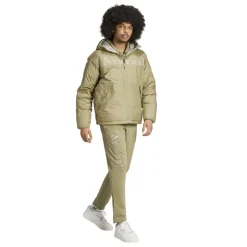 Afc Szn Dw Jk Anorak Mens
