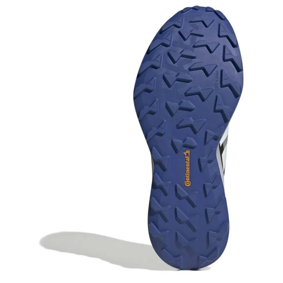 Agravic Gore-Tex Trail Running Shoes