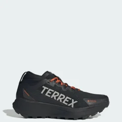 Agravic Gore-Tex Trail Running Shoes