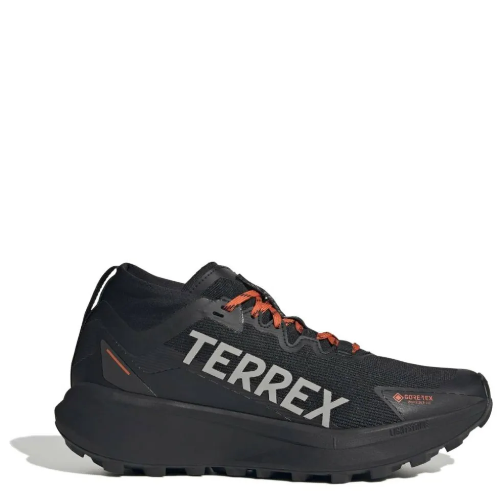 Agravic Gore-Tex Trail Running Shoes