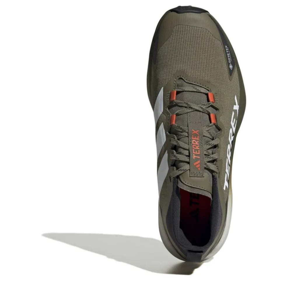 Agravic Gore-Tex Trail Running Shoes