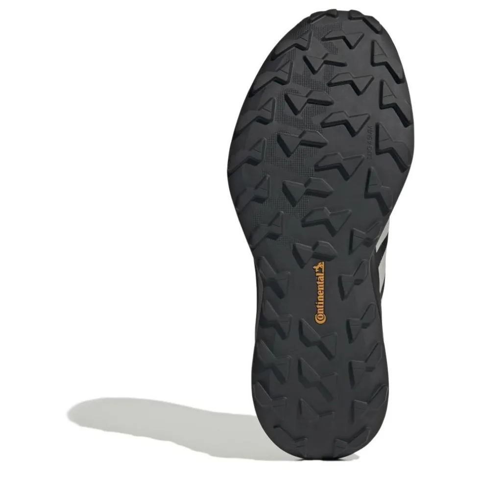 Agravic Gore-Tex Trail Running Shoes