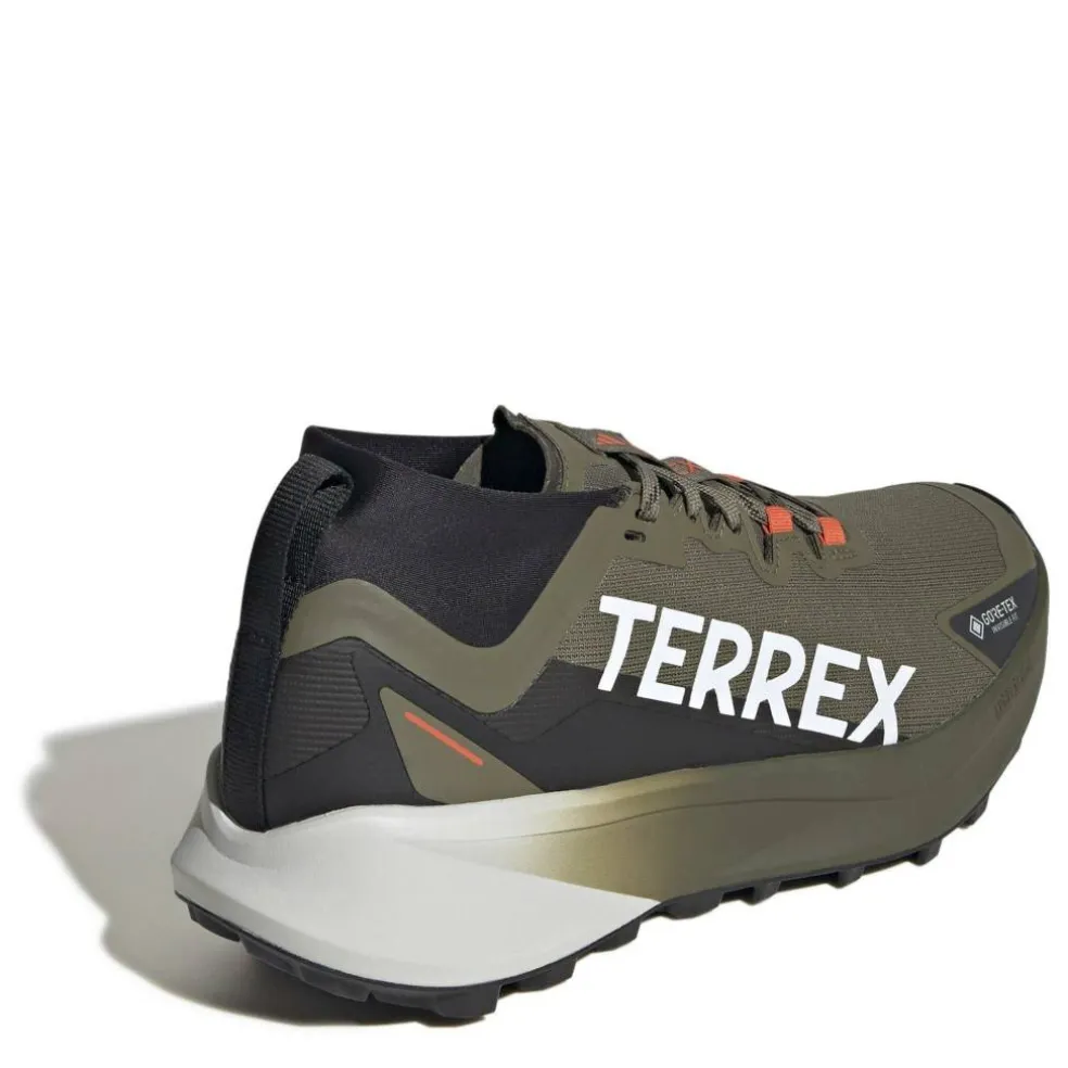 Agravic Gore-Tex Trail Running Shoes