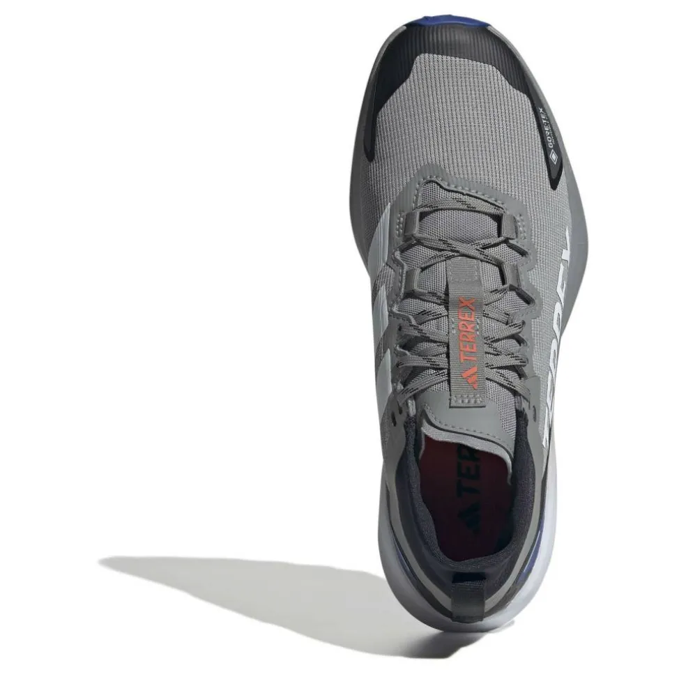 Agravic Gore-Tex Trail Running Shoes