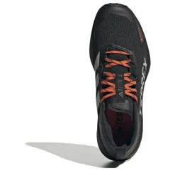 Agravic Gore-Tex Trail Running Shoes