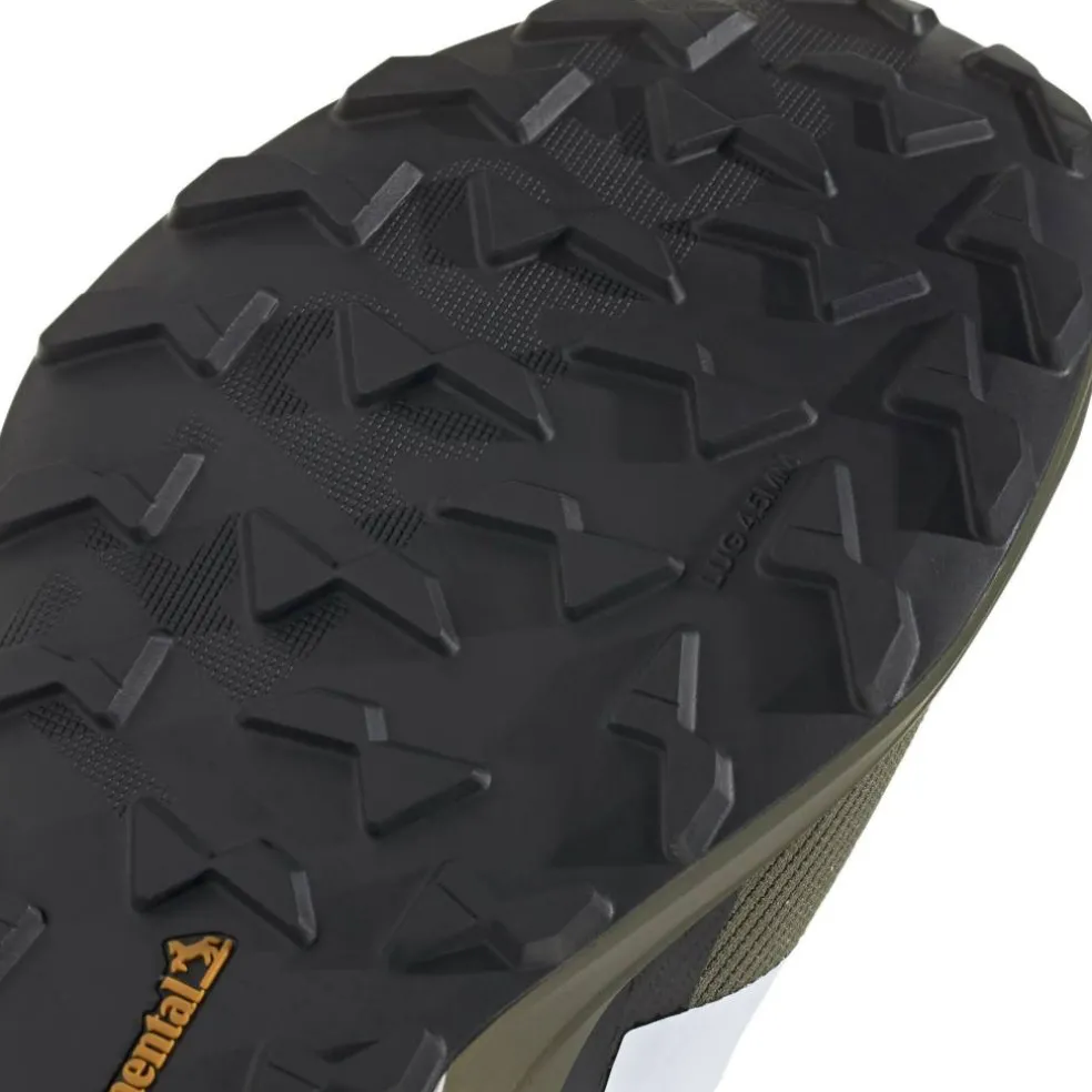 Agravic Gore-Tex Trail Running Shoes